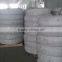 zinc coated bundy tube/pipe