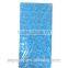 beauty printed opp film transparent front projection film