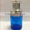 Essence Bottle Mold Injection Manufacturer