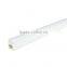 12w 900mm g5 t5 led tube