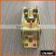 BC / BD 200L/300L/400L Chest Freezer Spring Hinge