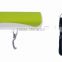 future life digital metal hook with nylon strap hanging luggage scale 40Kg
