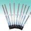 Factory supply HX brand high pressure grouting mouth 13 mm * 25 mm