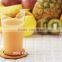 2015 New design Large mouth juicer