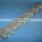 Epoxy Resin Insulation Sheet for CNC Precision Cutting for Distribution Box