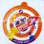 Newly dart board with stand plastic dart board logo dart board