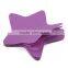 2015 Stationery gifts set letter shaped sticky notes animal shaped cheap custom sticky notes