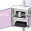 BAYKEE Outdoor UPS 24VDC system