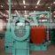 5 ton certificated hydraulic electric mining winch