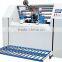 Preferencial Price Corrugated Carton Stitching Machine