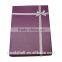 Necklace Earrings and Ring Jewellry Set Jewelry Paper Box(CBOX-C006-M)