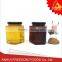 wholesale high quality raw black buckwheat honey price