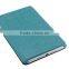 ultra thin New Wireless Aluminium Bluetooth Keyboard For Samsung Galaxy Tab 3 8.0 T310 Tablet PC