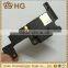 Original For Asus zenfone 2 ZE551ML ZE550ML Rear Speaker buzzer ringer