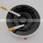 Personalized Car Ashtray For Car Decoration