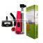 Camera Self Timer Monopod Extendable Handheld Monopod ( Bluetooth Speaker with Self-timer also in stock)