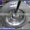 brake disc plate