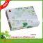 cardboard treasure chest box best quality cardboard treasure chest box