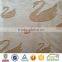 indian blanket fabric for sale