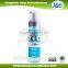 500ml pet dog,pet cat Hair care shampoo