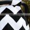 2016 USA Design Customized Dooky Infant Security Breathable Baby Canopy                        
                                                Quality Choice