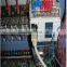 Hot Sail Automatic Cotton bud making machine Full line ,drying and packing