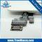 White replacement digitizer lcd touch screen for iphone 5