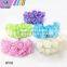 Hot Sell Handmade Eva Flower