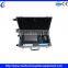 Tablet Ultrasound Scanner