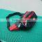 New Arrival Sports Jogging Bag high quality fanny pack waterproof waist bag