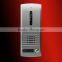 VIDEO DOOR ENTRY SYSTEM