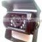 SW-BC unique night vision IR LED- light rearview bus and truck camera