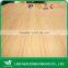 teak fancy plywood/ Burma teak plywood