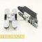 3d Invisible Door Hinge Manufacturer