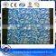 china 1.2mm*1220mm design ppgi/printed ppgi for roofing building