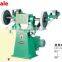 Automatic Cutlery Utensils Cookware Polishing Machine