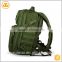 Army green multifunction sports hiking camouflage outdoor military bag                        
                                                Quality Choice