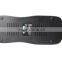 2015 best selling Wireless Barcode Scanner XL-9310