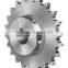 20Y-27-11581 Excavator Chain Drive Sprocket Prices PC180-3