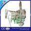 18 Tons Per Day Rice Mill Machinery Price