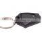 Hot Selling 20000mcd White light Mini Custom Keychain LED Light Maker