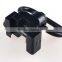Quick Detach Mount Sling Swivels Hunting Accessories