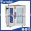 Electric Food bread Combi Oven Stainless Steel complete bakery equipment prices                        
                                                Quality Choice
                                                    Most Popular