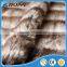 Long pile fake fur, Long pile Fur, Extra long pile artificial fur fabric