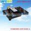 Stamford generator avr sx460-A voltage regulator