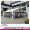 New arrival Crazy Selling party tent