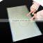 10point capacitive touch 21.5inch for Window and Android Double Operating System coffee touch table