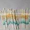 Aution Sticks Chemical Urinalysis Strips