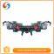 YK0807707 mini wholesale drone camera