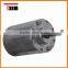 High-tech customize 24v DC Motor/high torque 24v dc motor-TX-3420